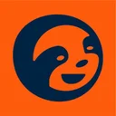 StoryChief logo