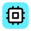 AI Directories logo