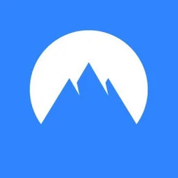 NordVPN logo