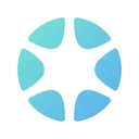 HeadshotPro logo