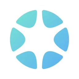 HeadshotPro logo
