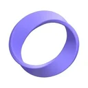 Dante AI logo