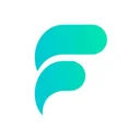 Followr logo