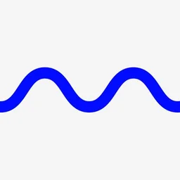 Mubert logo