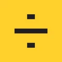 LALAL.AI logo