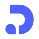 Decktopus logo