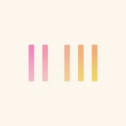 ROLI logo