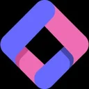 Embeddable logo